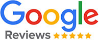 MAN VAN LONDON Reviews on Google