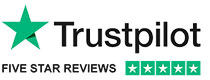 Man Van London Reviews on Trustpilot
