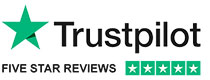 MAN VAN LONDON Reviews on Trustpilot