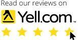 MAN VAN LONDON Reviews on Yell