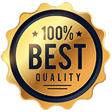 100% Satisfaction Guarantee MAN VAN LONDON services