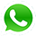 Chat with Man Van London on WhatsApp