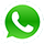 Chat with MAN VAN LONDON on WhatsApp