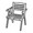 Outdoor Chair